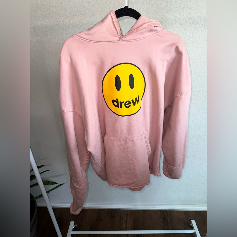 Drew House hoodie